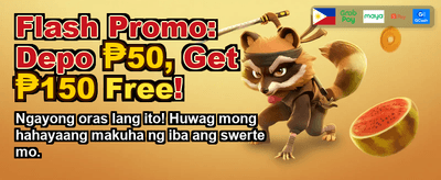 Join PKBET for Big Wins!