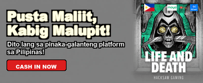 Fastest Payouts in the PH