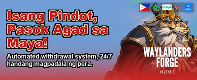 Download PKBET App Today