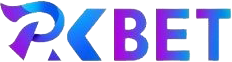 pkbetapp.ph Logo